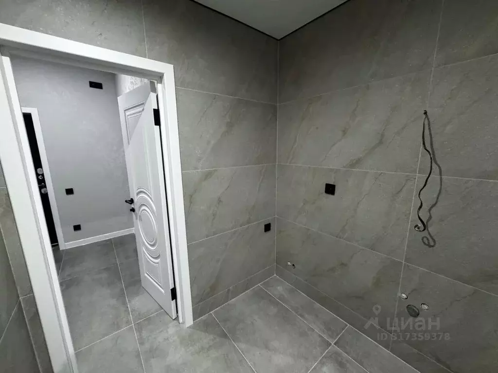 Студия Дагестан, Махачкала ул. Магарамкентская, 15А (43.0 м) - Фото 1