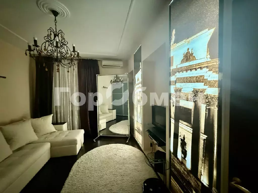 Продается 2-комнатная квартира - Фото 2