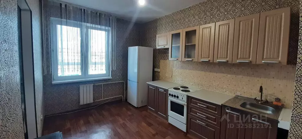 3-к кв. Иркутская область, Иркутск Байкальская ул., 202/14 (85.4 м) - Фото 2