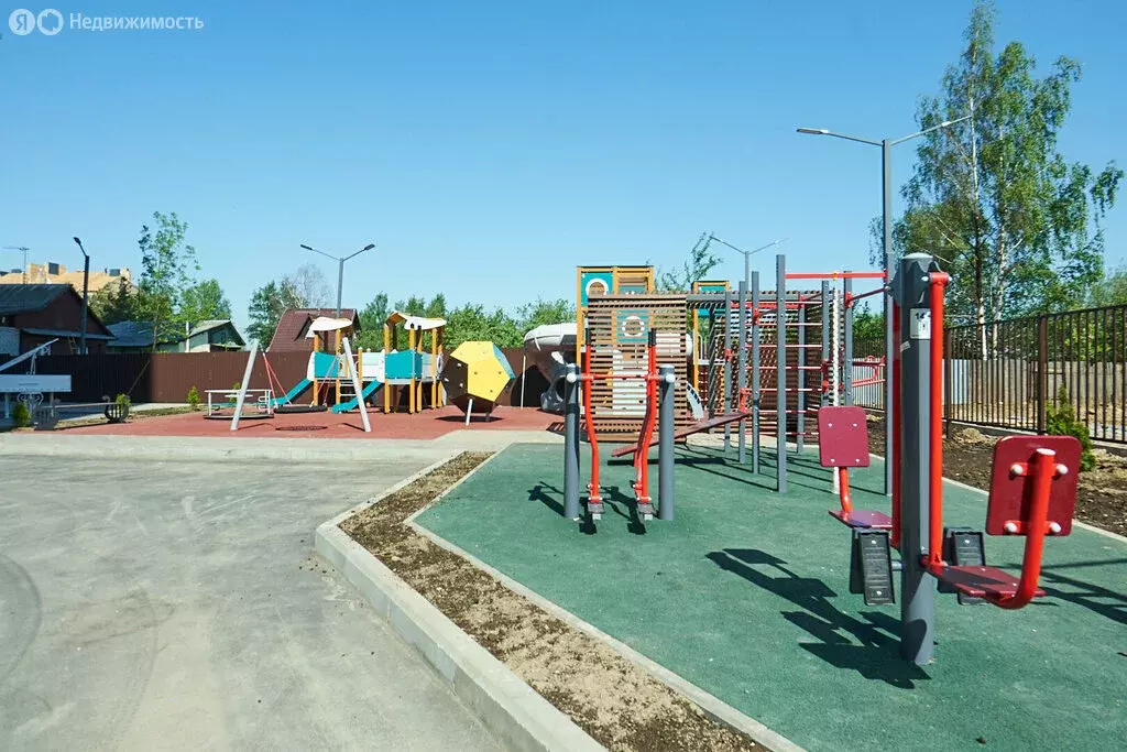 2-комнатная квартира: Ярославль, улица Соловьёва, 7/40 (58 м) - Фото 2