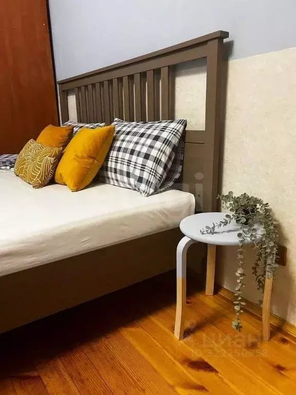 1-к кв. Татарстан, Казань ул. Нурсултана Назарбаева, 10 (65.0 м) - Фото 1