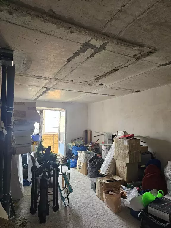 Продаётся 2-к квартира, 73.3 м - Фото 1