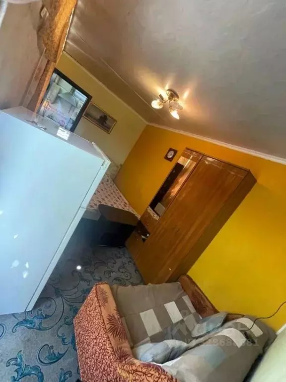 Дом в Краснодарский край, Сочи Пластунская ул., 31 (25 м) - Фото 2