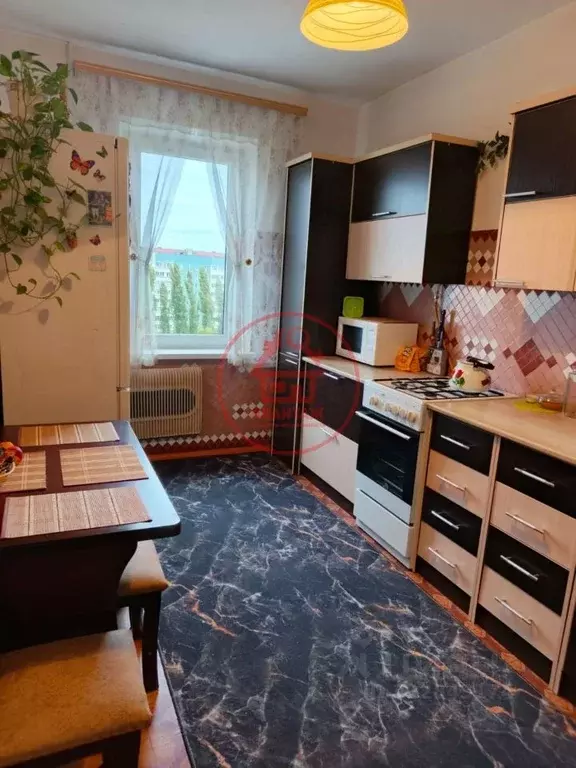 3-к кв. Краснодарский край, Армавир Песчаная ул., 40/2 (68.0 м) - Фото 2