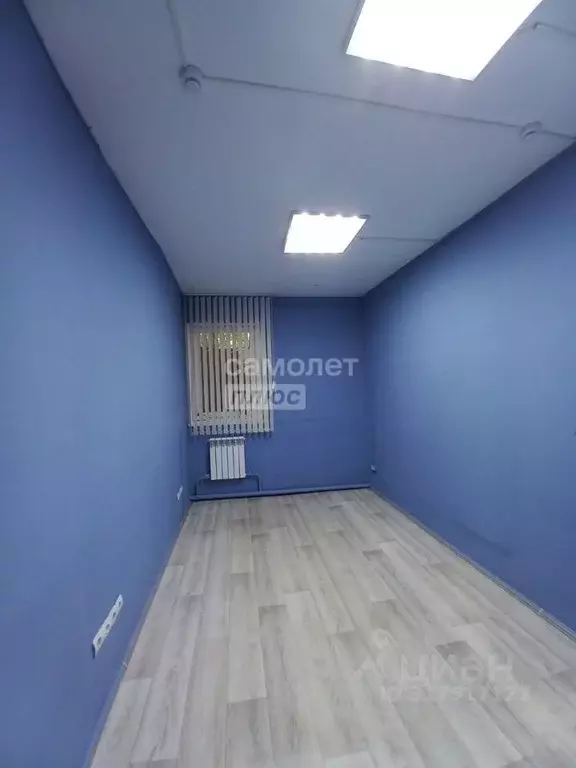 Офис в Челябинская область, Челябинск ул. 5 Декабря, 32 (29 м) - Фото 0