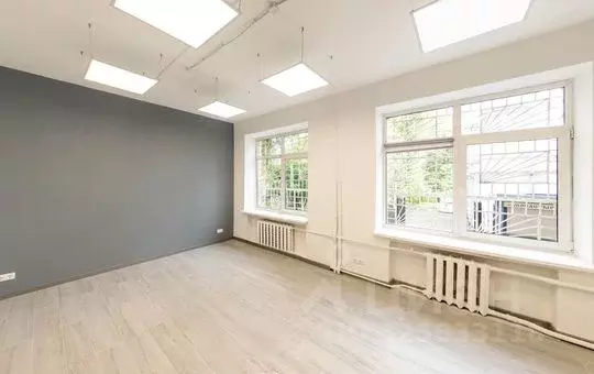 Помещение свободного назначения в Москва Верхняя Красносельская ул., ... - Фото 2