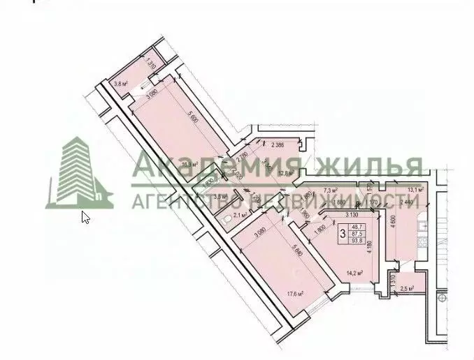 Купить Квартиру В Энгельсе 1 Комнатную Вокзальная