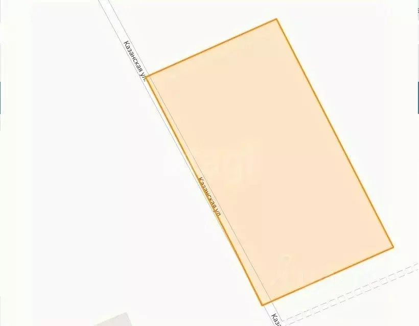 Участок в Татарстан, Лаишевский район, с. Сокуры, Новые Сокуры- 3 кп ... - Фото 1