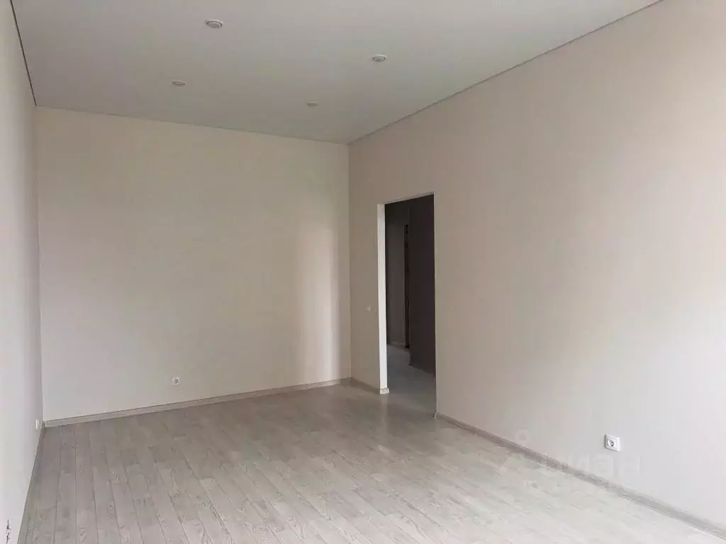 3-к кв. Башкортостан, Благовещенск ул. Чистякова, 13 (80.4 м) - Фото 1