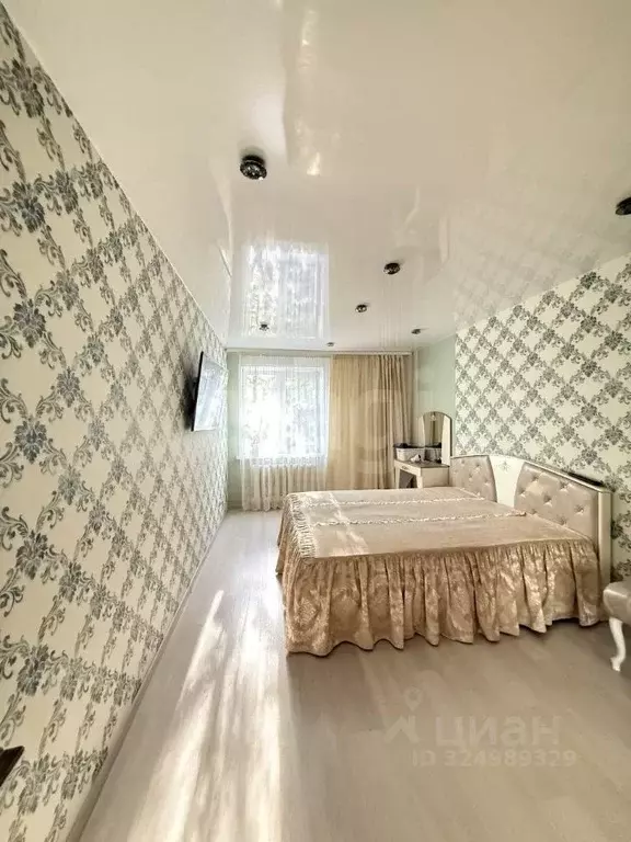 Дом в Удмуртия, Завьяловский район, с. Первомайский Сосновая ул., 18 ... - Фото 2