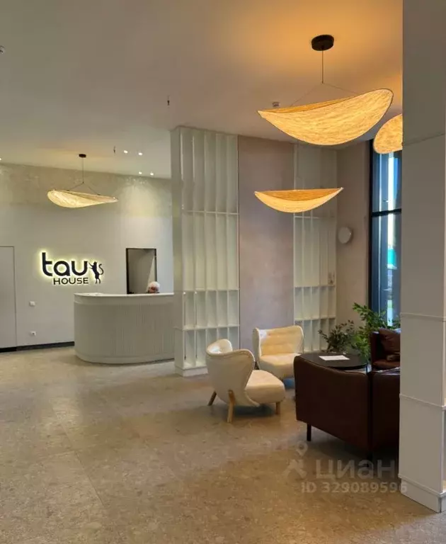 3-к кв. Башкортостан, Уфа ул. Энтузиастов, 7 (62.8 м) - Фото 0