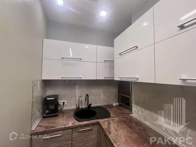 Продаётся 3-к квартира, 61.6 м - Фото 1