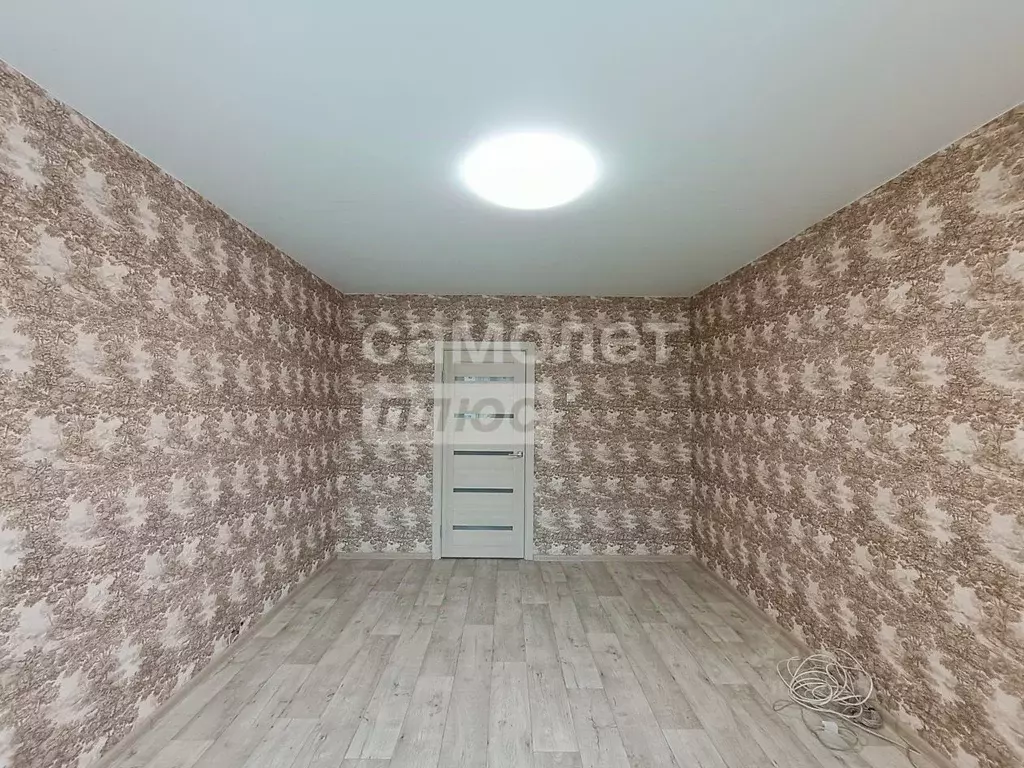 3-к кв. Ивановская область, Иваново ул. Кудряшова, 106 (65.2 м) - Фото 1