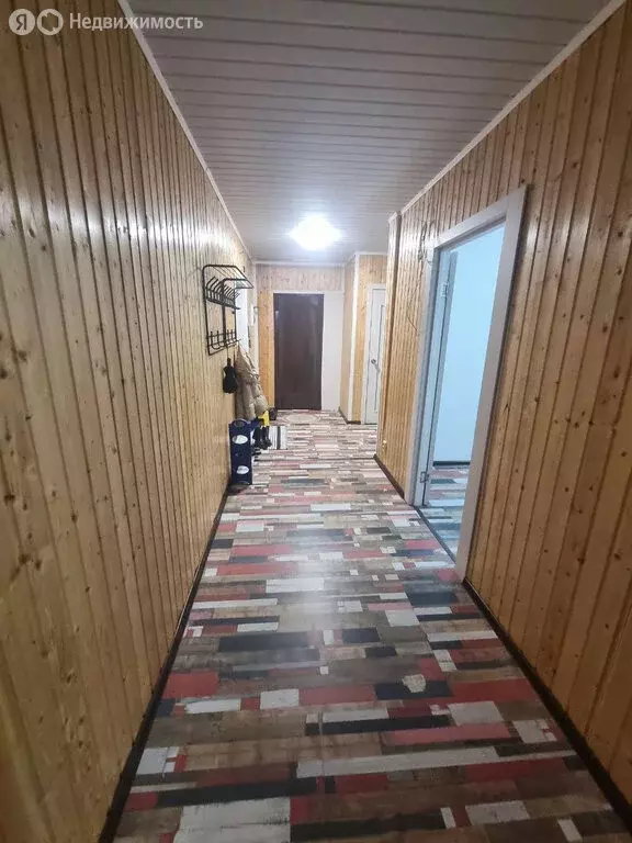 3-комнатная квартира: Мурино, Петровский бульвар, 2к3 (83.2 м) - Фото 2