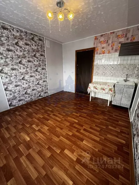 Комната Нижегородская область, Богородск ул. Ленина, 149 (12.5 м) - Фото 2