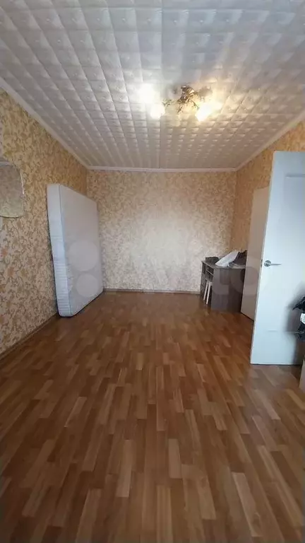 2-к. квартира, 32 м, 6/9 эт. - Фото 1