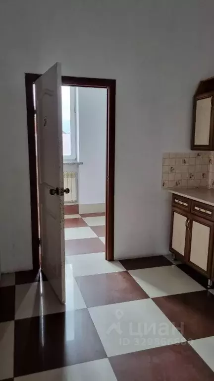 Помещение свободного назначения в Северная Осетия, Владикавказ Дарьял ... - Фото 2