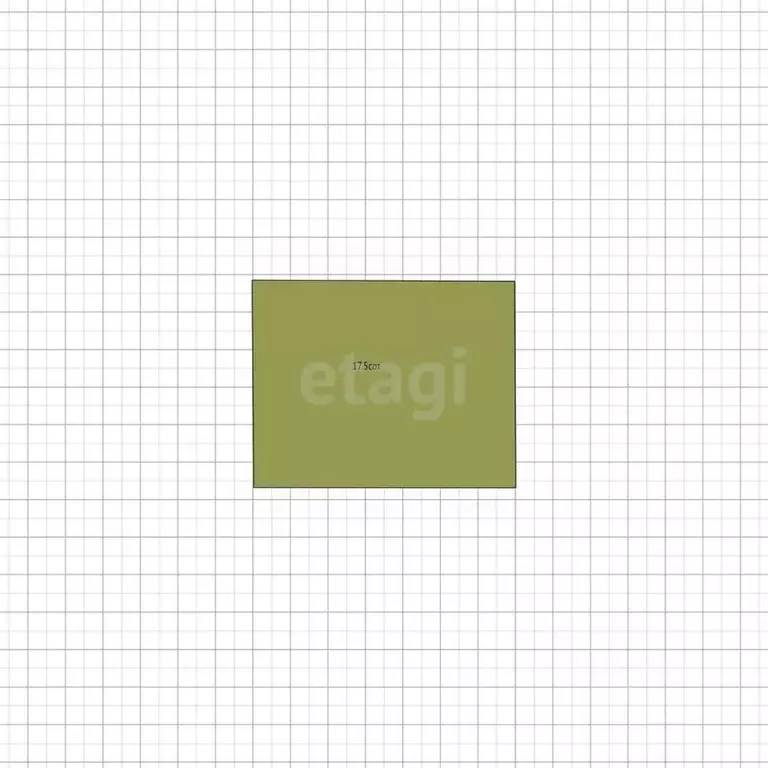 Участок в Адыгея, Майкопский район, Тимирязевское с/пос, Шунтук хут. ... - Фото 2