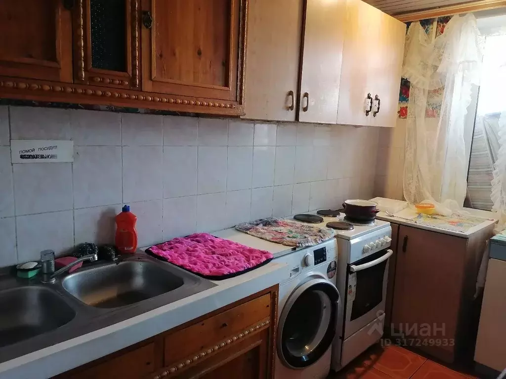Комната Марий Эл, Йошкар-Ола бул. Ураева, 5 (20.0 м) - Фото 0