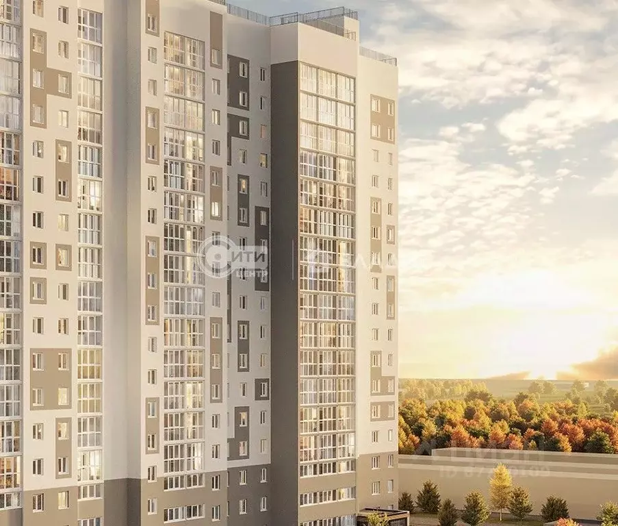 Адмиралтейский бульвар краснодар. Жк озерки воронеж. Воронежские многоэтажки. Многоэтажка. Воронеж озерки шидловского 1.