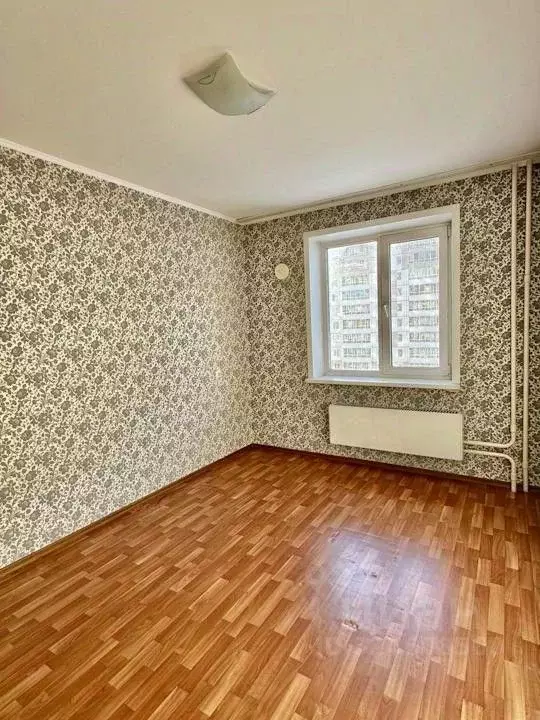 2-к кв. Новосибирская область, Новосибирск ул. Краузе, 19 (59.2 м) - Фото 2