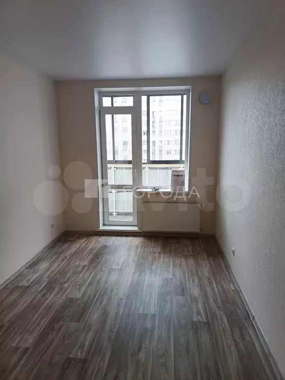 1-к. квартира, 40 м, 10/13 эт. - Фото 0
