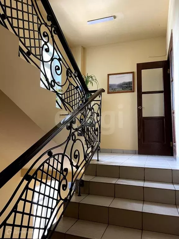 Продаётся 2-к квартира, 98.4 м - Фото 1