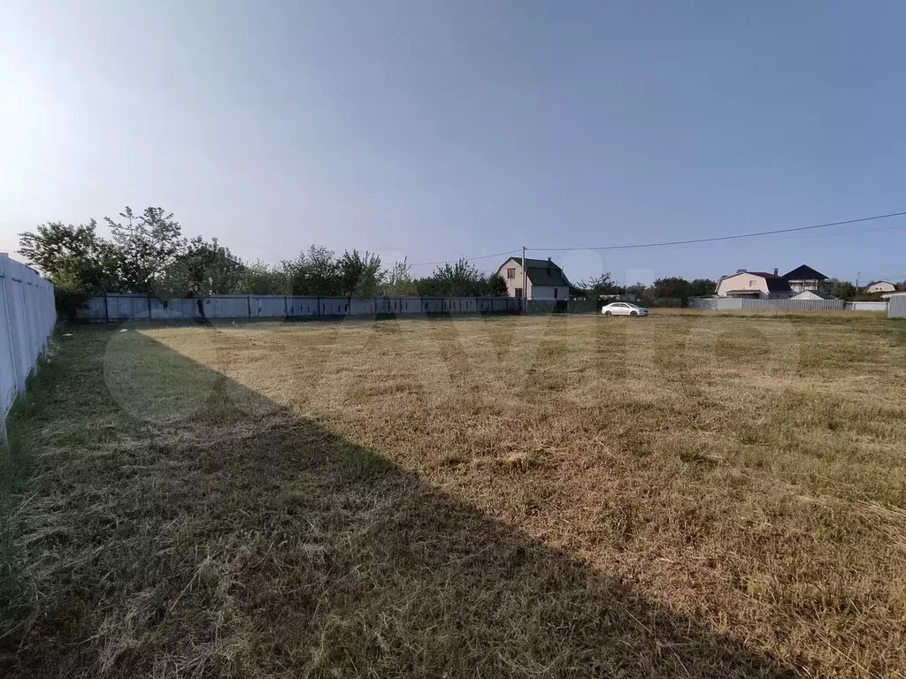 Участок 12,7 сот. (СНТ, ДНП) - Фото 0