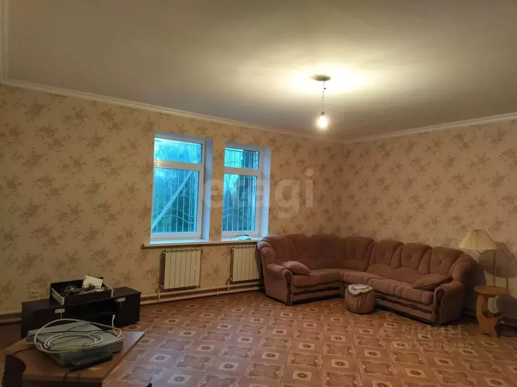 Офис в Смоленская область, Смоленский муниципальный округ, д. Боровая ... - Фото 1