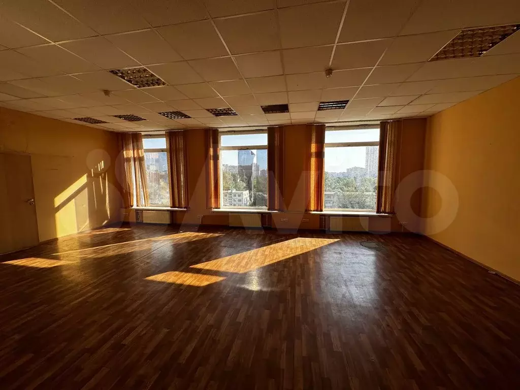 Офис из 3-х кабинетов, 73.2 м - Фото 0