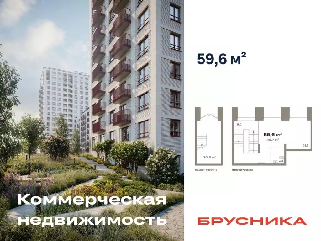 Помещение свободного назначения в Новосибирская область, Новосибирск ... - Фото 1