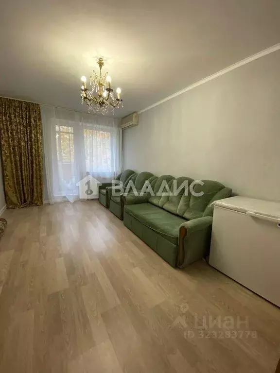 3-к кв. Московская область, Люберцы Городок Б мкр, ул. 3-е Почтовое ... - Фото 1