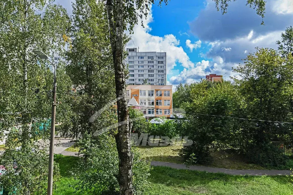 Продается 2-комнатная квартира - Фото 2