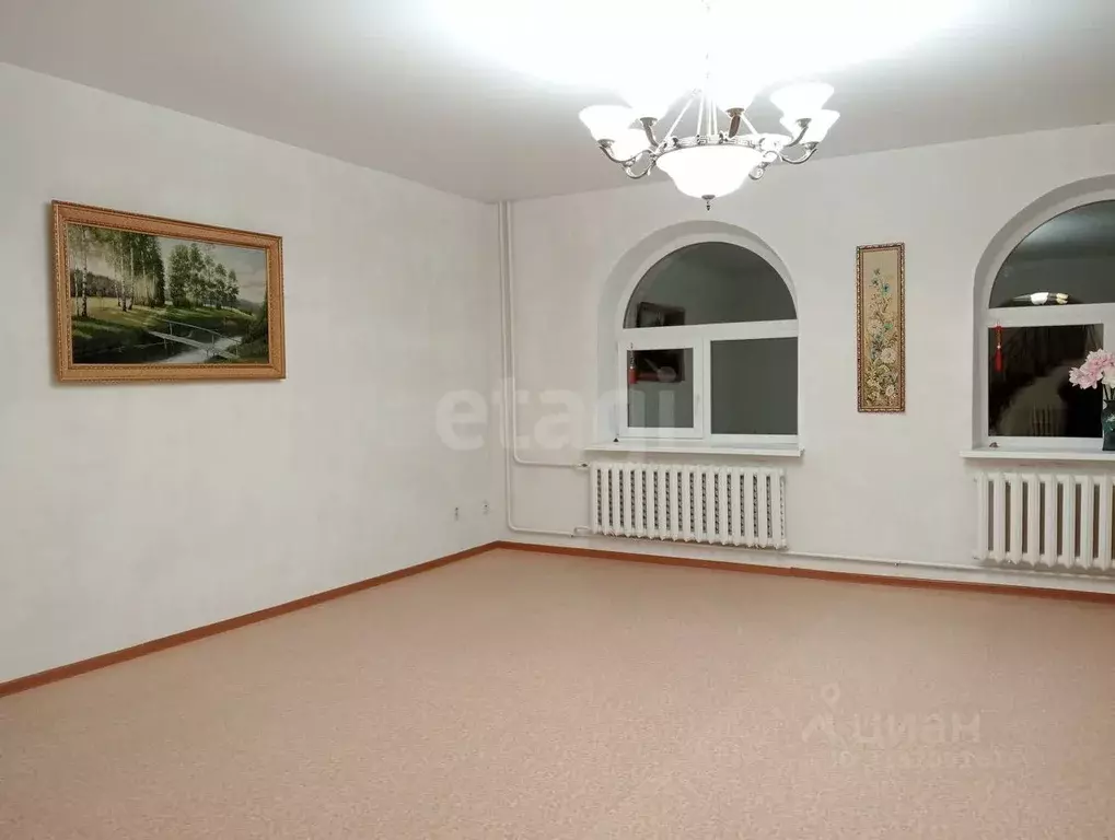 Дом в Челябинская область, Миасс Заповедный пер., 2 (214 м) - Фото 1