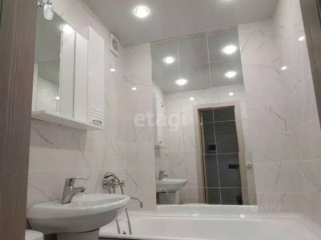 2-к кв. Амурская область, Ивановский муниципальный округ, с. Черемхово ... - Фото 1