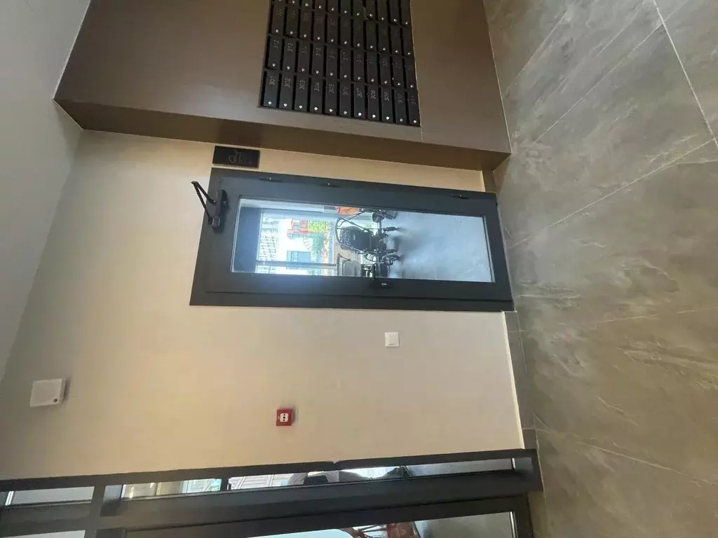 Продается 1-комнатная квартира - Фото 2