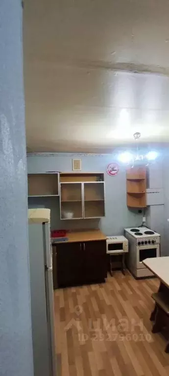 Студия Волгоградская область, Волгоград ул. Скосырева, 1Бк2 (32.0 м) - Фото 0