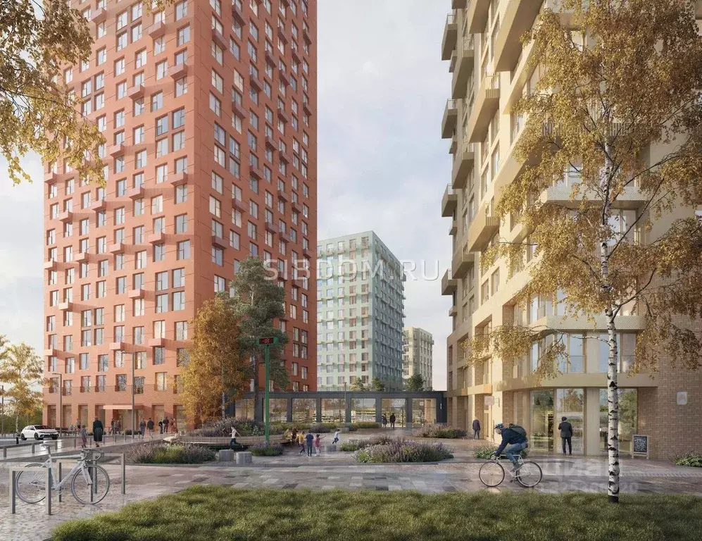 Студия Алтайский край, Барнаул городской округ, Южный рп тракт Южный, ... - Фото 2