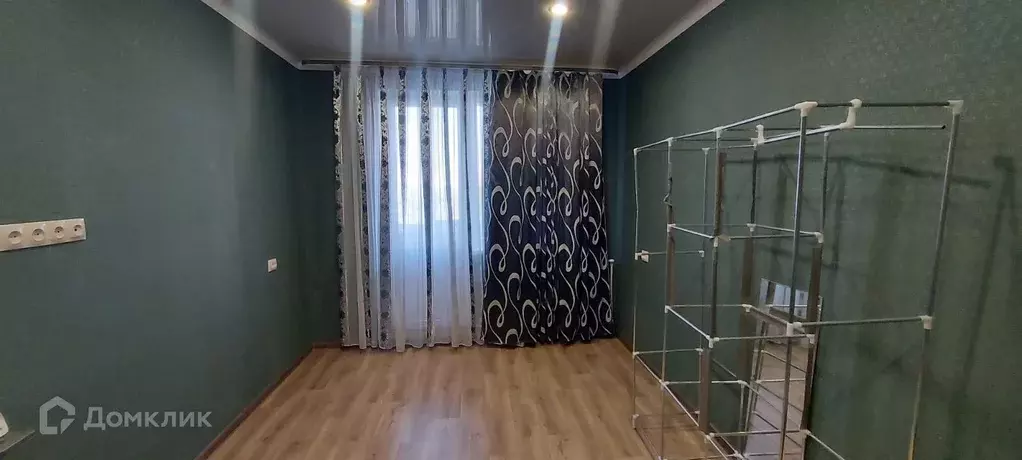 Продаётся 2-к квартира, 54 м - Фото 0
