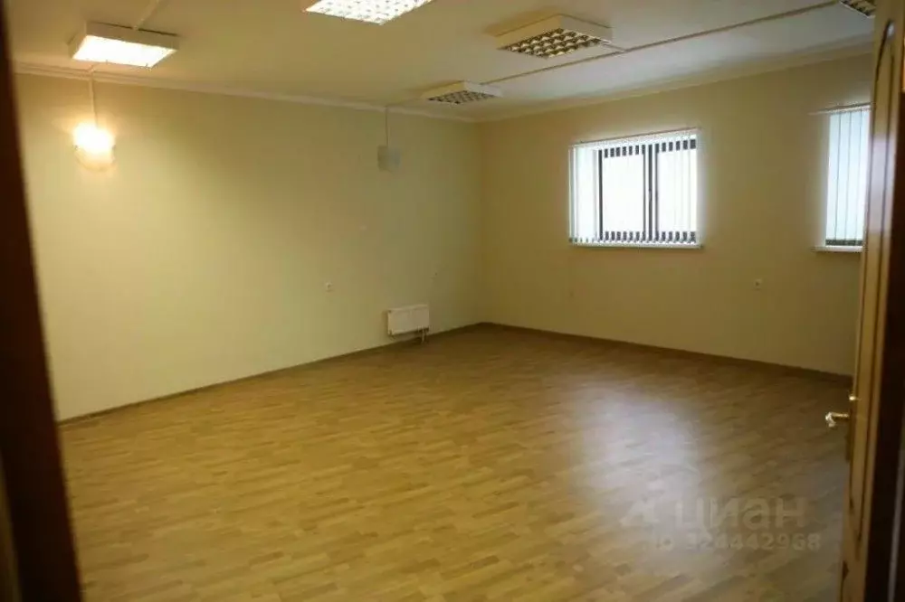 Офис в Москва МКАД, 60-й км, 4А (69 м) - Фото 1