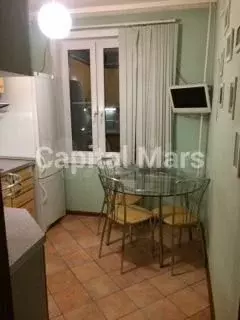 2-к. квартира, 45 м, 5/9 эт. - Фото 0