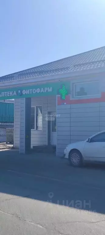 Дом в Краснодарский край, Анапа муниципальный округ, Куток хут. ул. ... - Фото 2