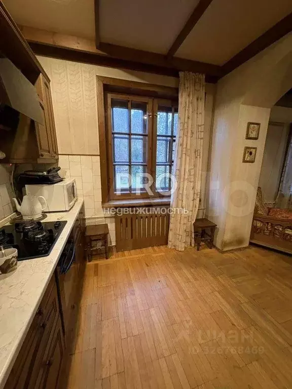 4-к кв. Ярославская область, Ярославль ул. Чехова, 26 (98.3 м) - Фото 2