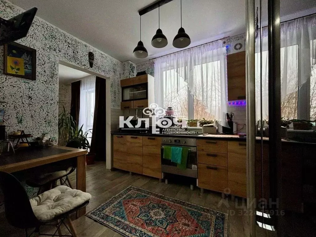 Дом в Башкортостан, Стерлитамак Ольховка СНТ, 138 (132 м) - Фото 1