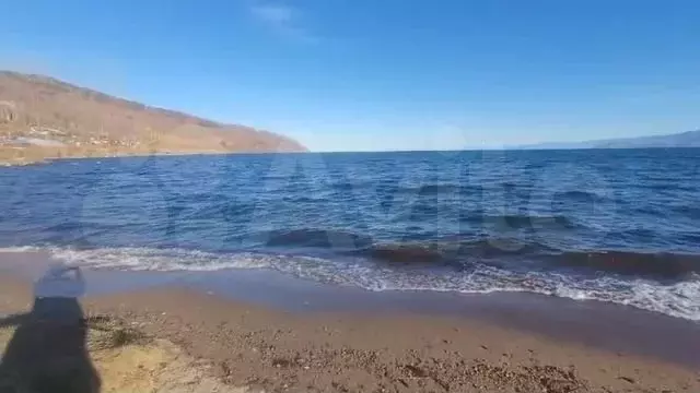 Участок 7 сот. (ИЖС) - Фото 1