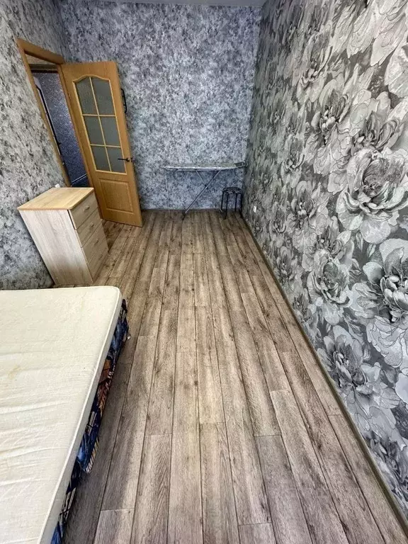 3-к кв. Ямало-Ненецкий АО, Надым Поселок Лесной тер., 25 (79.0 м) - Фото 2