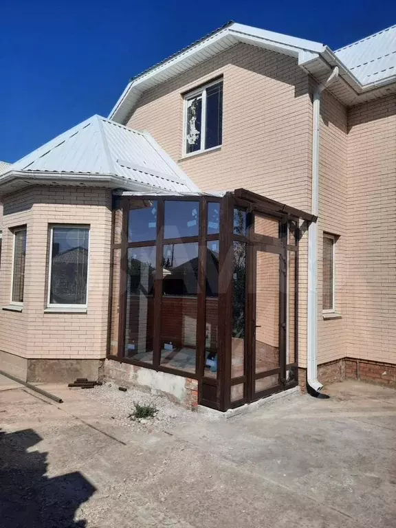 Коттедж 170 м на участке 3,3 сот. - Фото 0