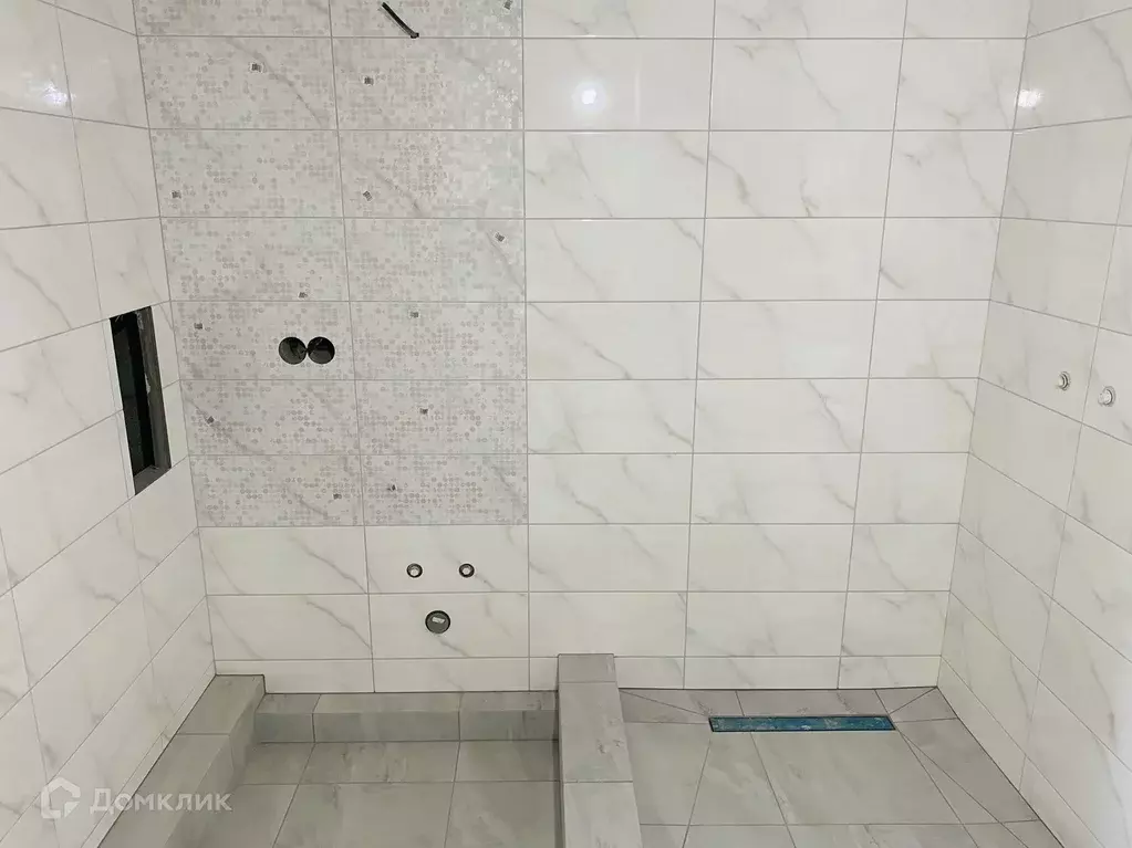 Продаётся 1-к квартира, 33 м - Фото 0