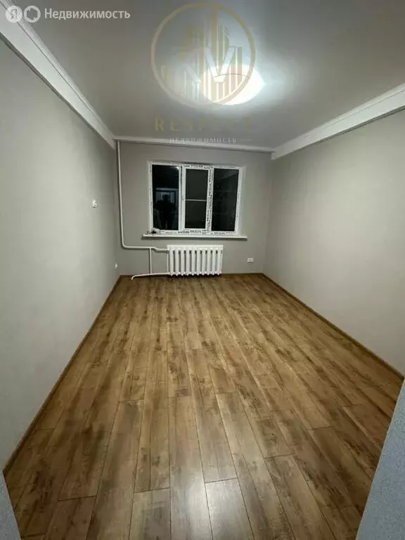 1-комнатная квартира: Пятигорск, Украинская улица, 61 (20 м) - Фото 2