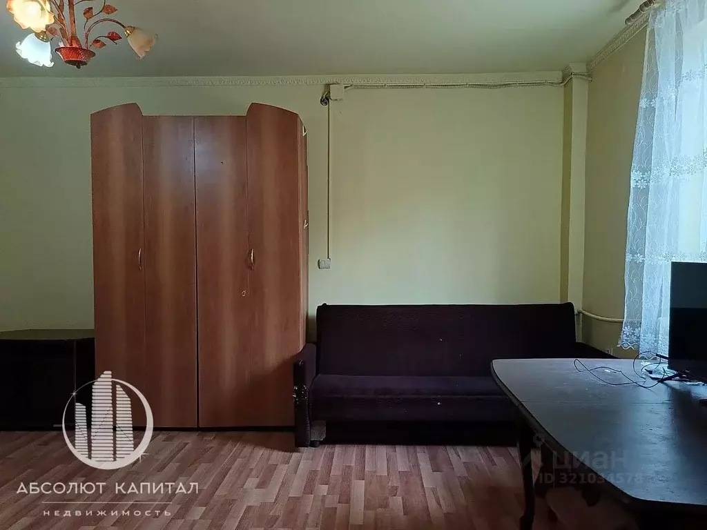 Дом в Московская область, Мытищи пер. 9-й Ленинский, 3 (36 м) - Фото 0